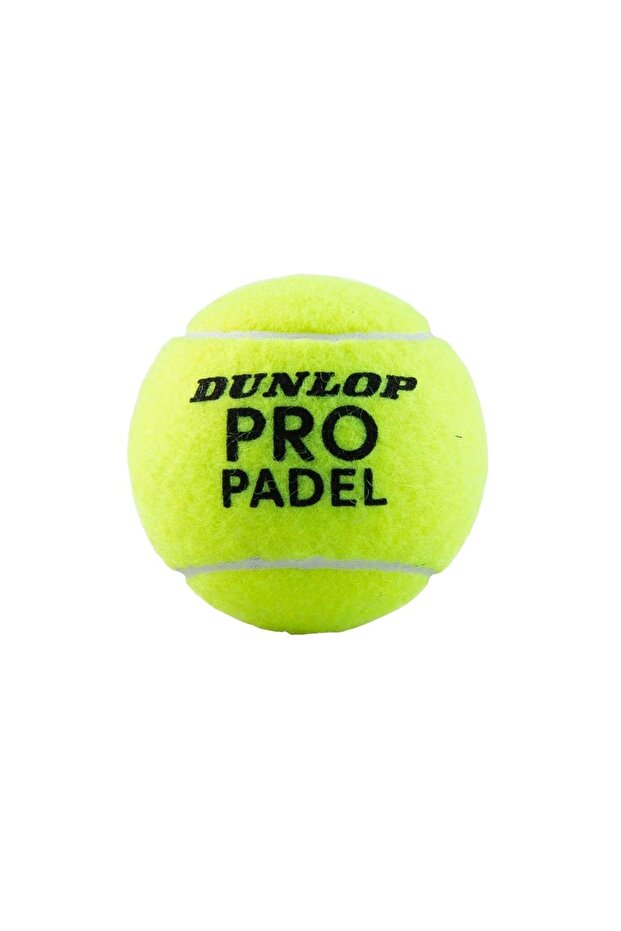 Pro Padel 3lü Padel Top - 3