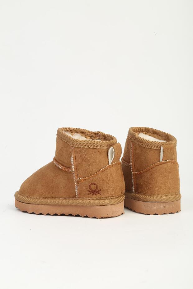 Taba Çocuk Bot BN-50175 - 3