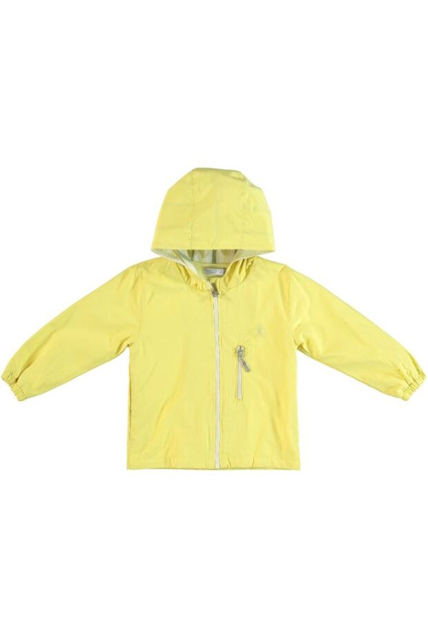 Coat - 1