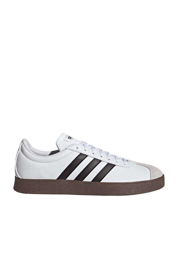 VL Court Base Shoes