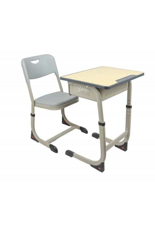 طاولة المدرسة - 1