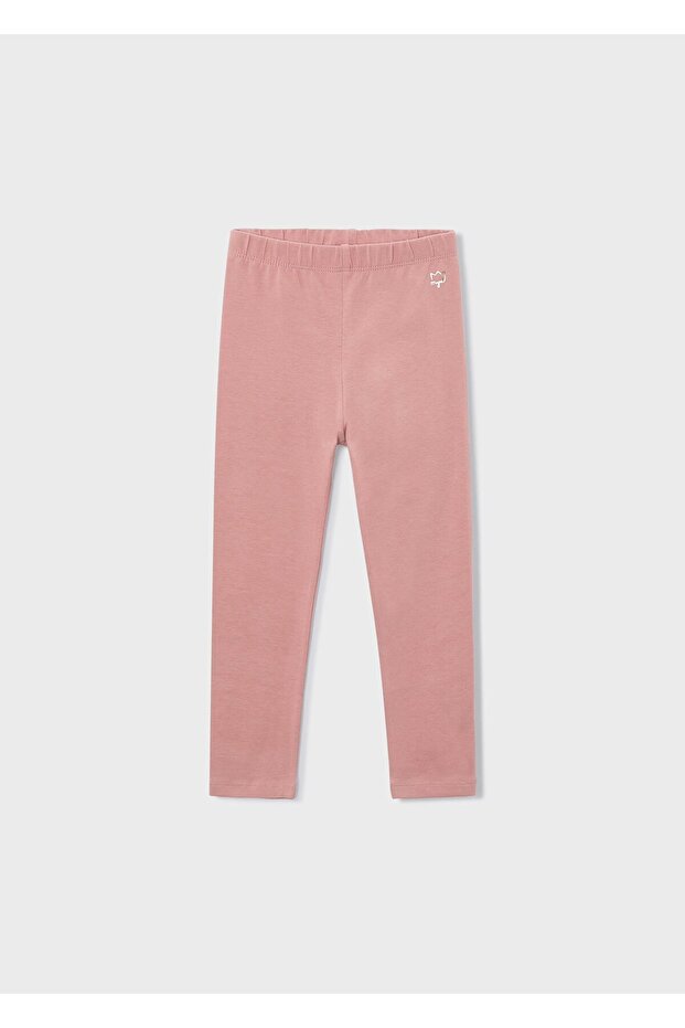 Girls leggings
