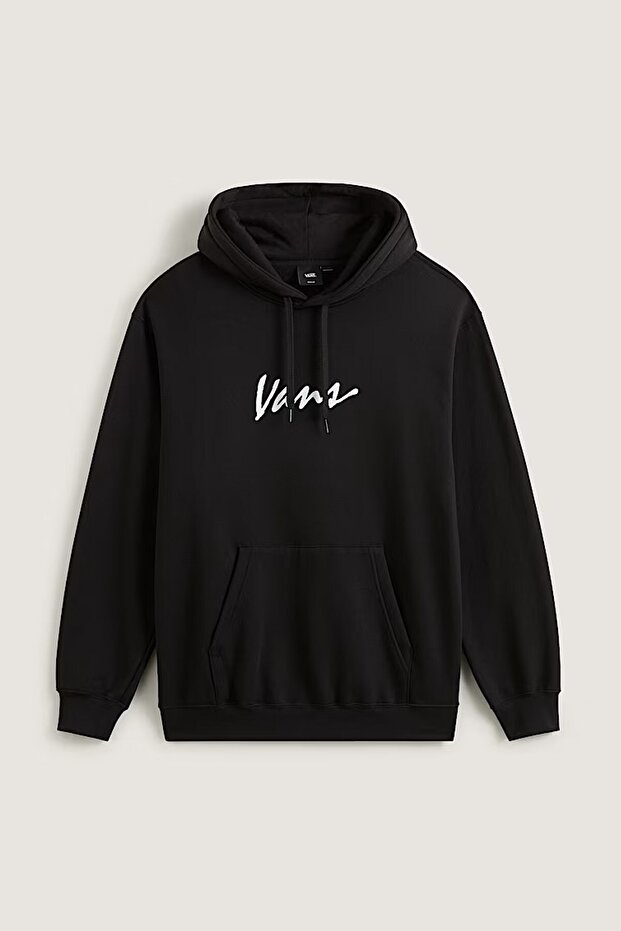 Scripted Erkek Sweatshirt - 3