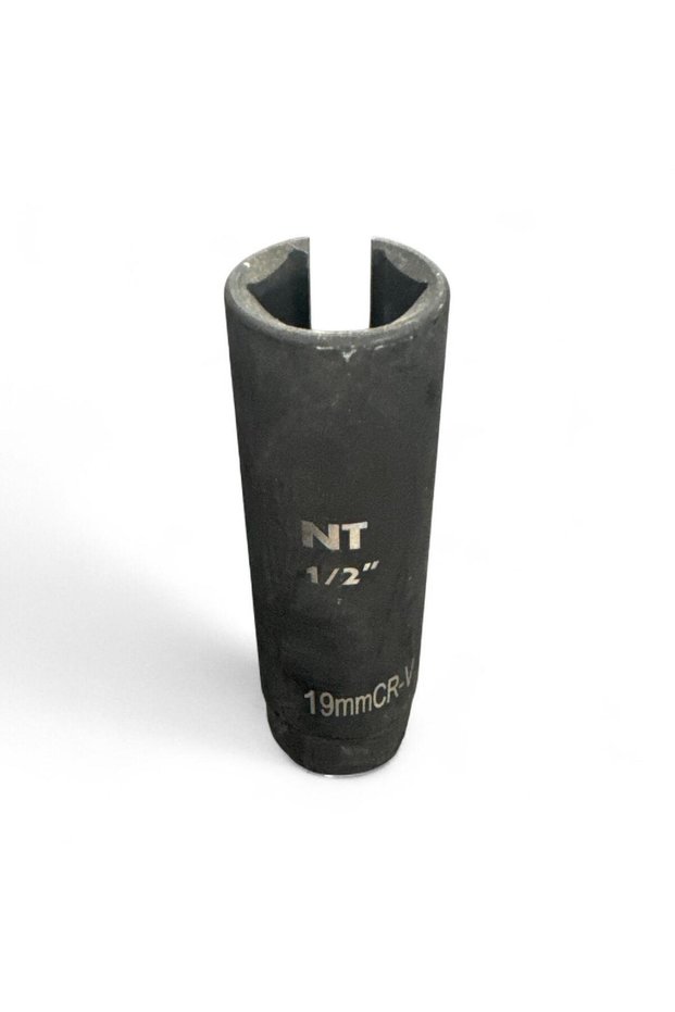 1/2 Oxygen Sensor Socket 17mm