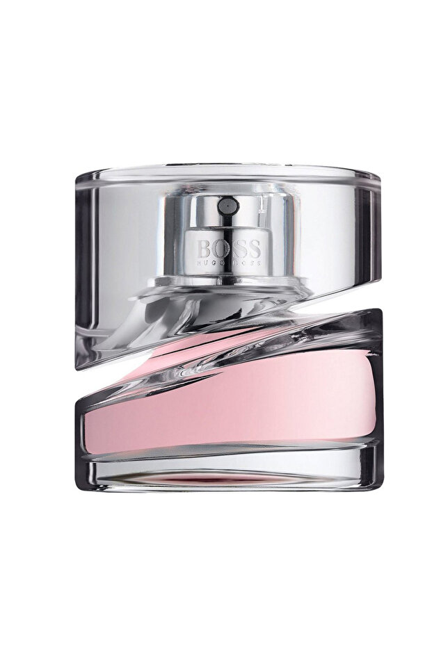 Boss Femme For Women Eau De Parfum 30 ml