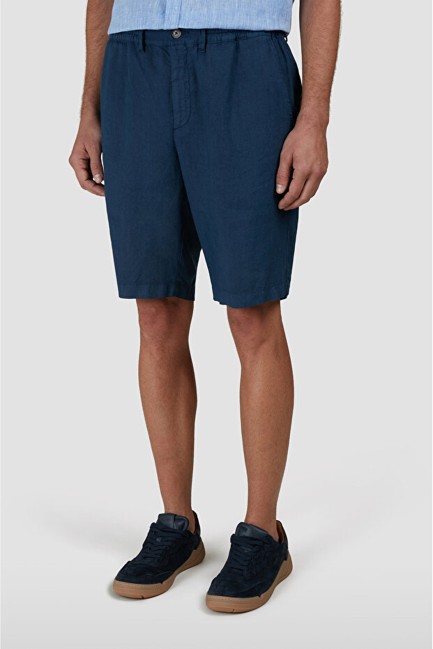 Bermudas