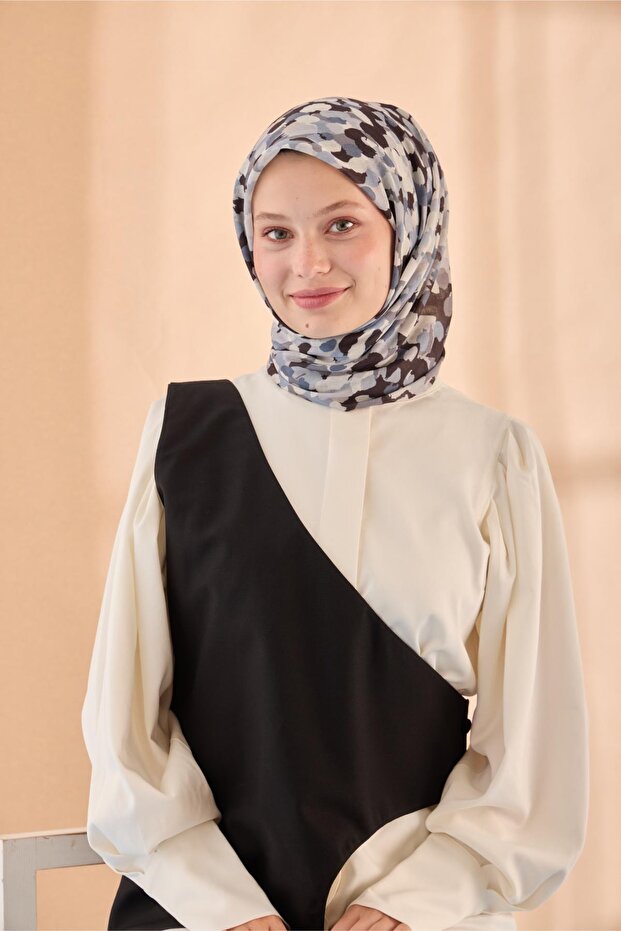 Soft Scarf 73094-34