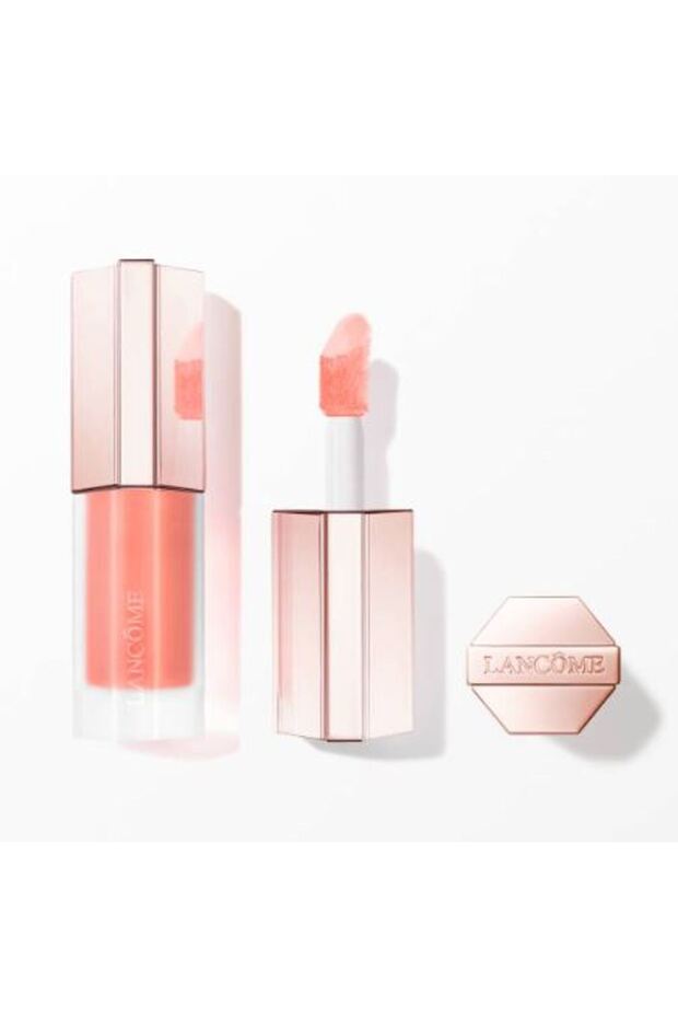 Idole Juicy Blush 30 - 1