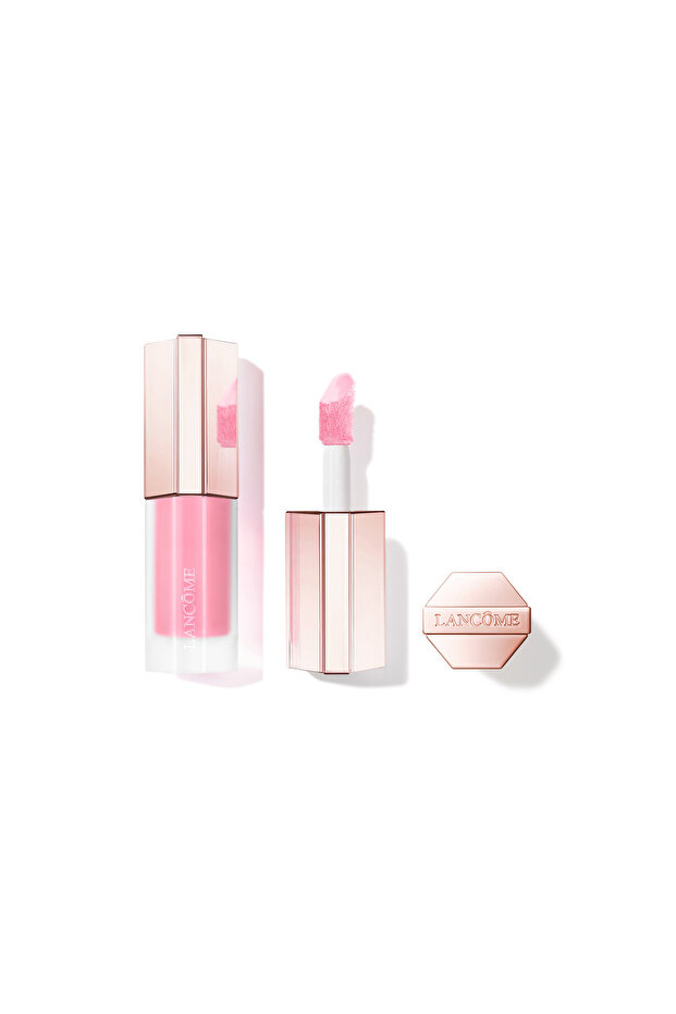 Idole Juicy Blush 10 - 1