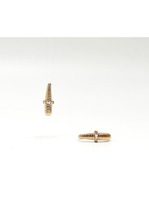 أجنحة أنيقة - 1