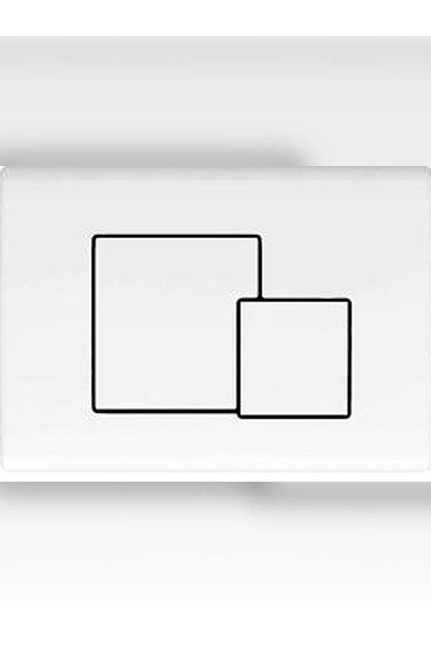 MAT KROM KUMANDA PANELİ (Orjinal Ürün) - 1