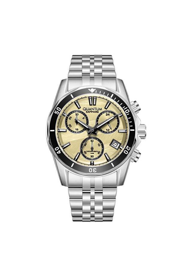 PWG1234.310 Kol Saati - 1