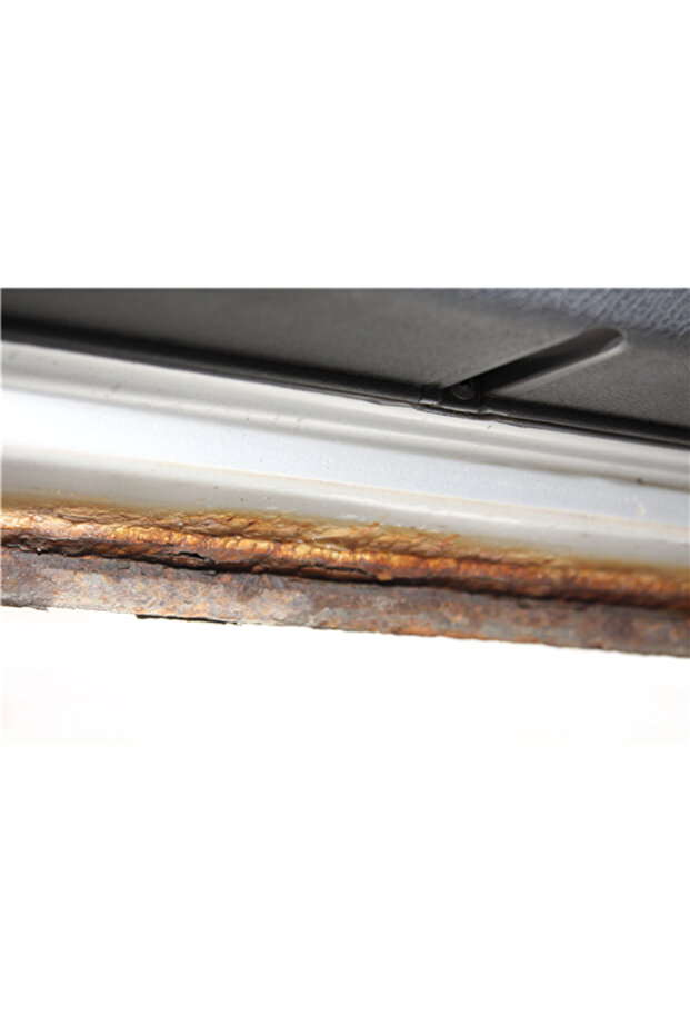 Korroplex rust neutralizing solution L237 1L - 2