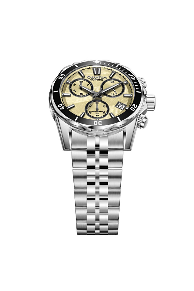 PWG1234.310 Kol Saati - 3