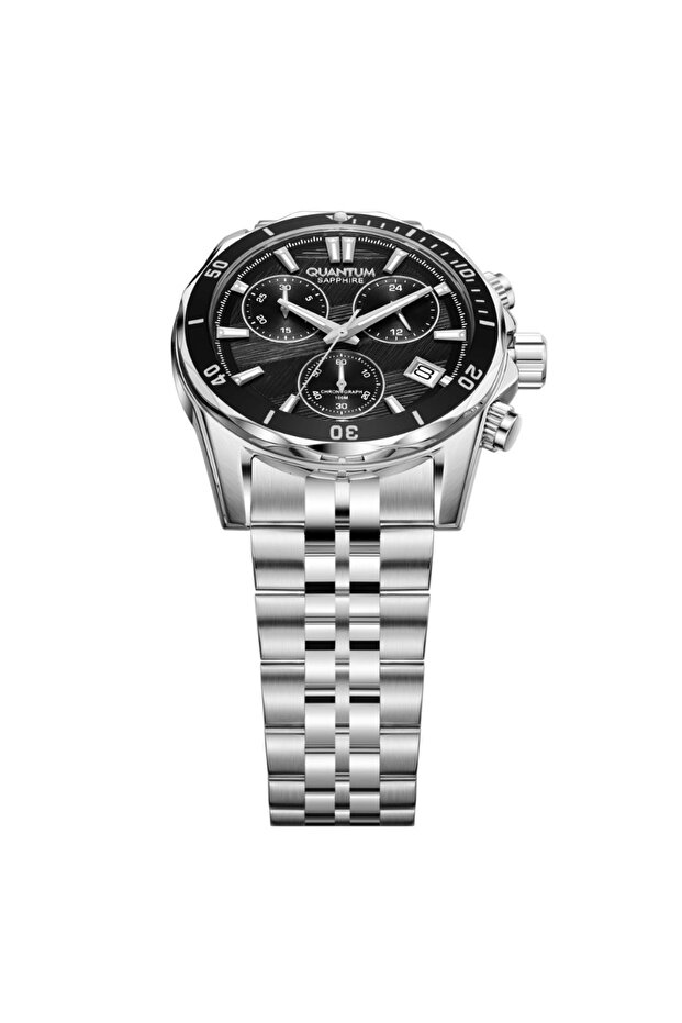 PWG1234.350 Kol Saati - 3