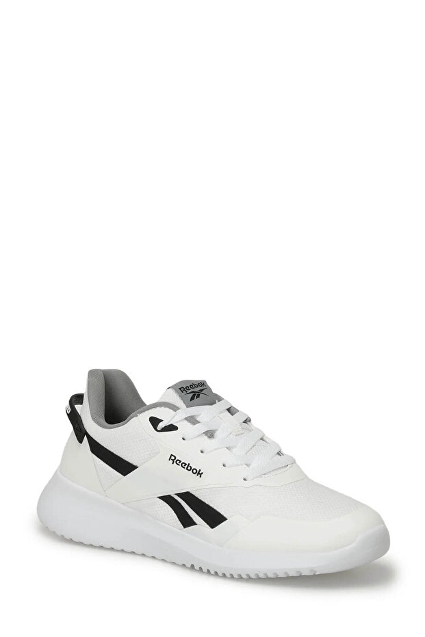4W Speed Beyaz Erkek Sneaker 101917174 - 2