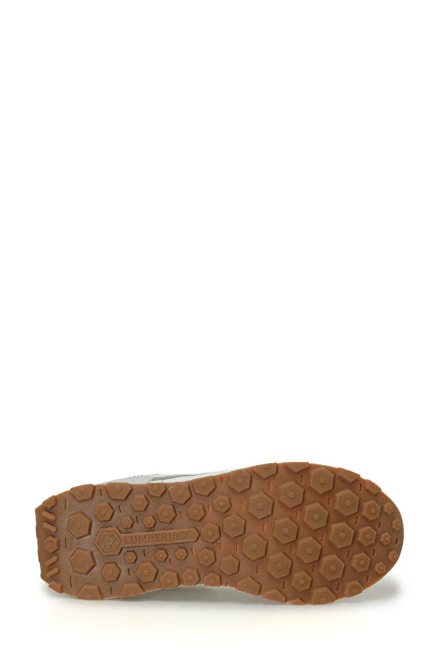 ROCAP 4PR Beyaz Erkek Sneaker 101887202 - 6