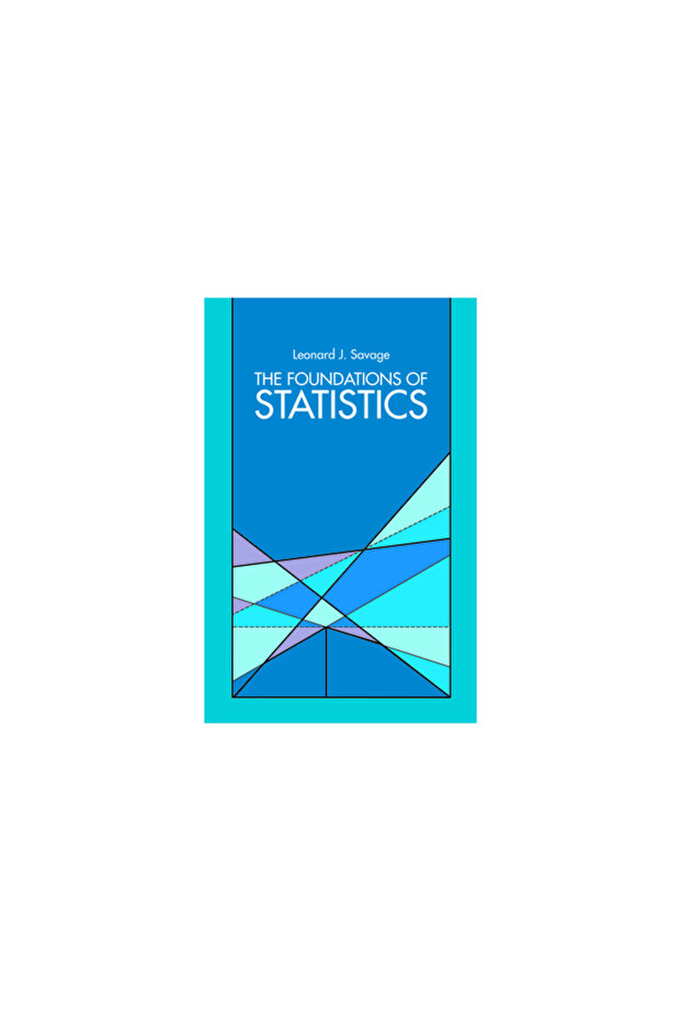 Fundamentul Statisticii - 1
