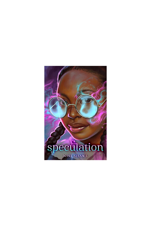 Speculation - 1
