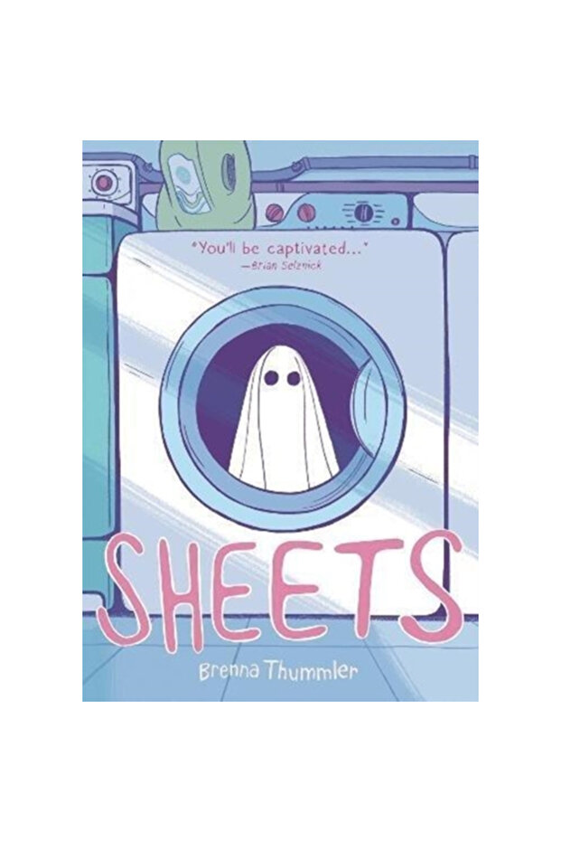 Sheets - 1