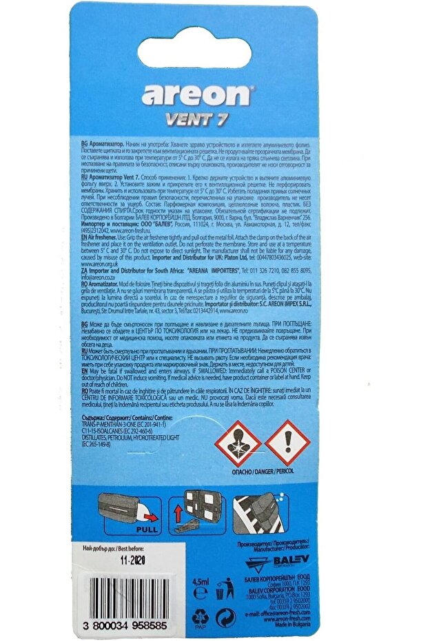 V704