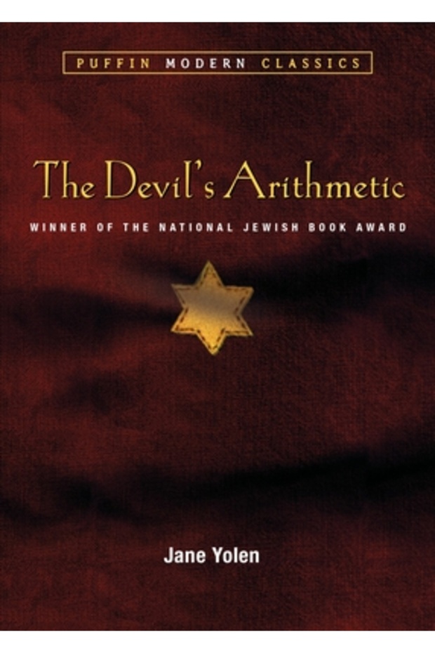 The Devil's Arithmetic - 1
