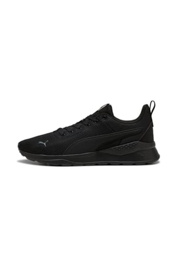 Anzarun Lite Sneakers - 2