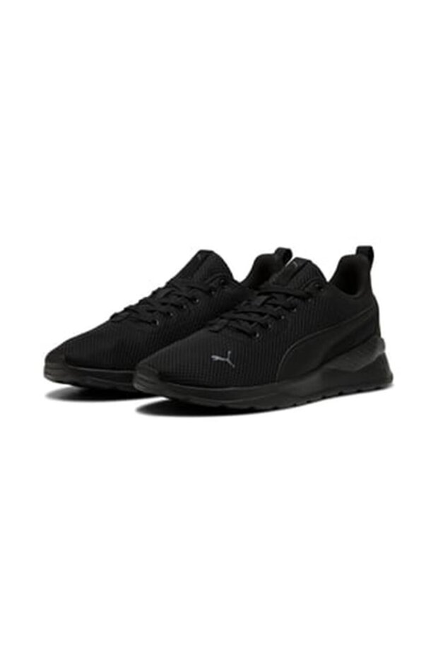 Anzarun Lite Sneakers - 3