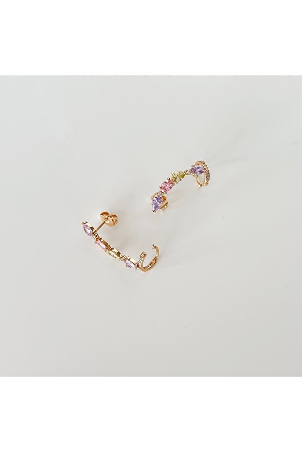 أقراط نيفي - 2