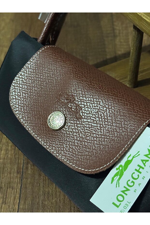 Longchmp Çanta - 2