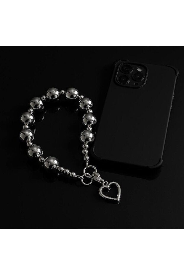 telefon charmı , telefon askısı