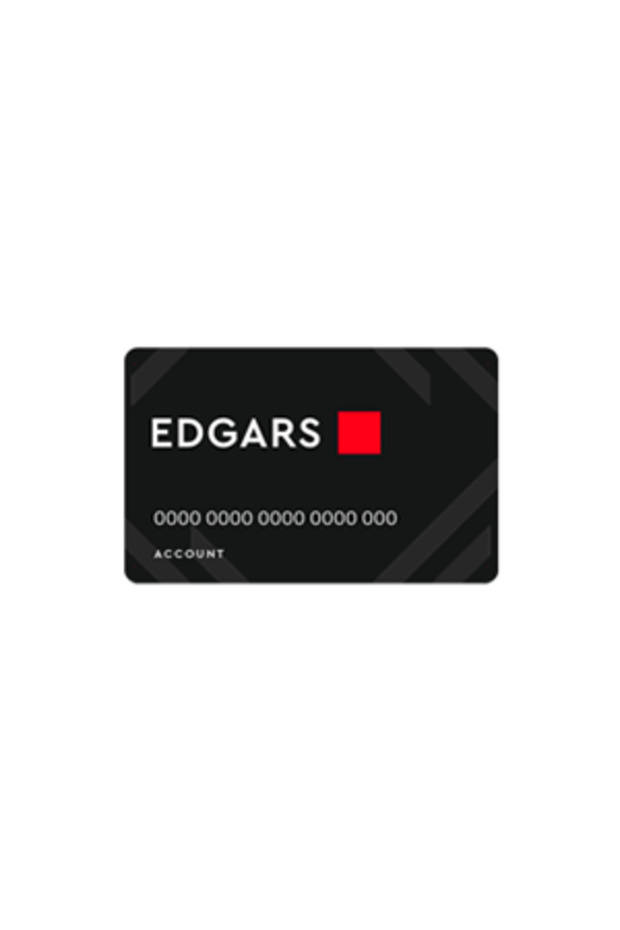 Cool Elixir for Men - 5