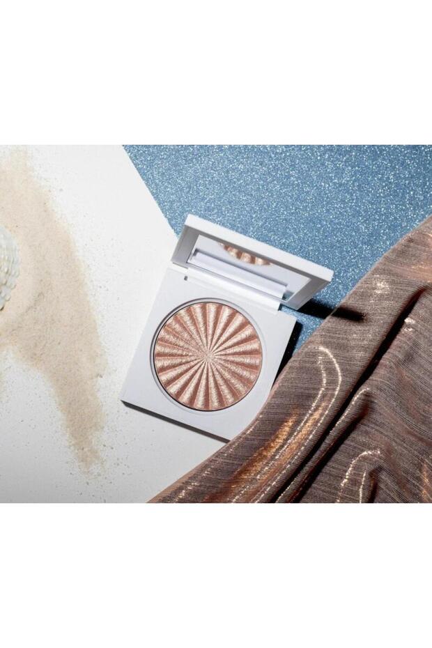 Lighting - BEACH - 2