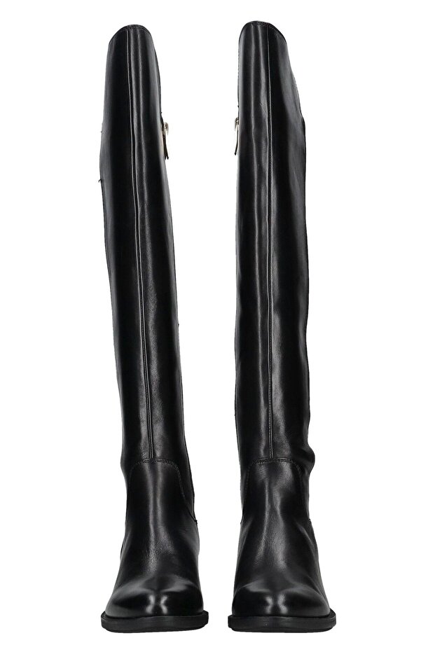 Stiefel - 4