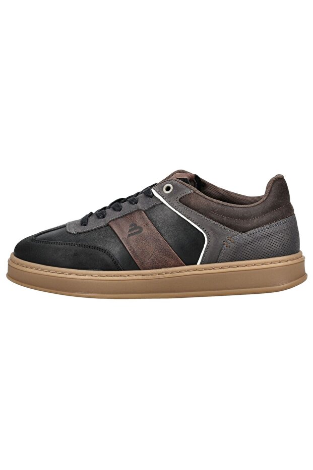 Sneaker - 2