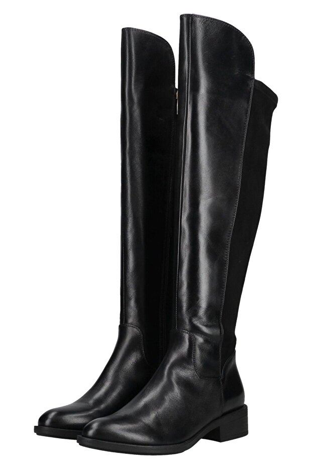 Stiefel - 3