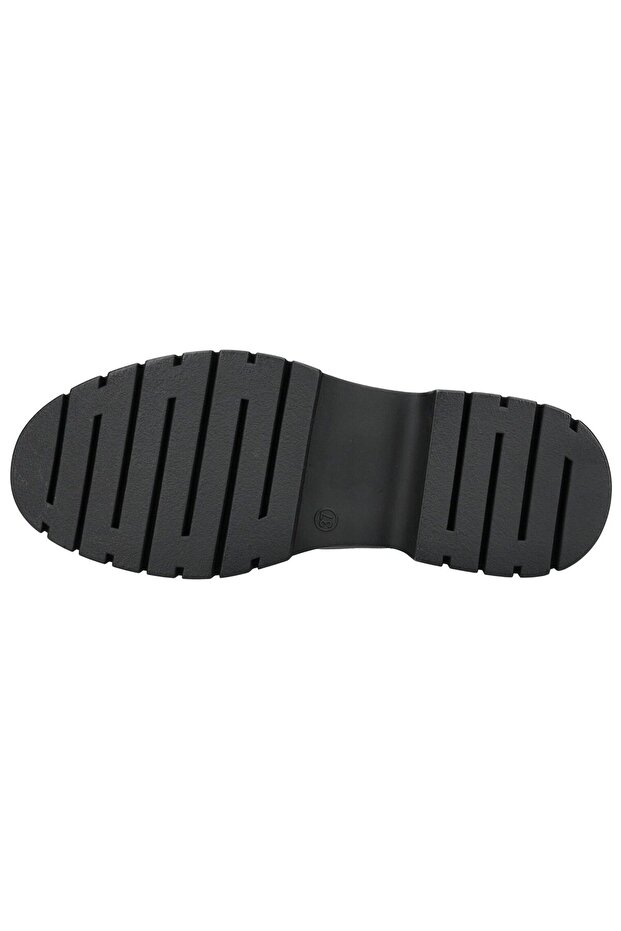 Stiefelette - 7