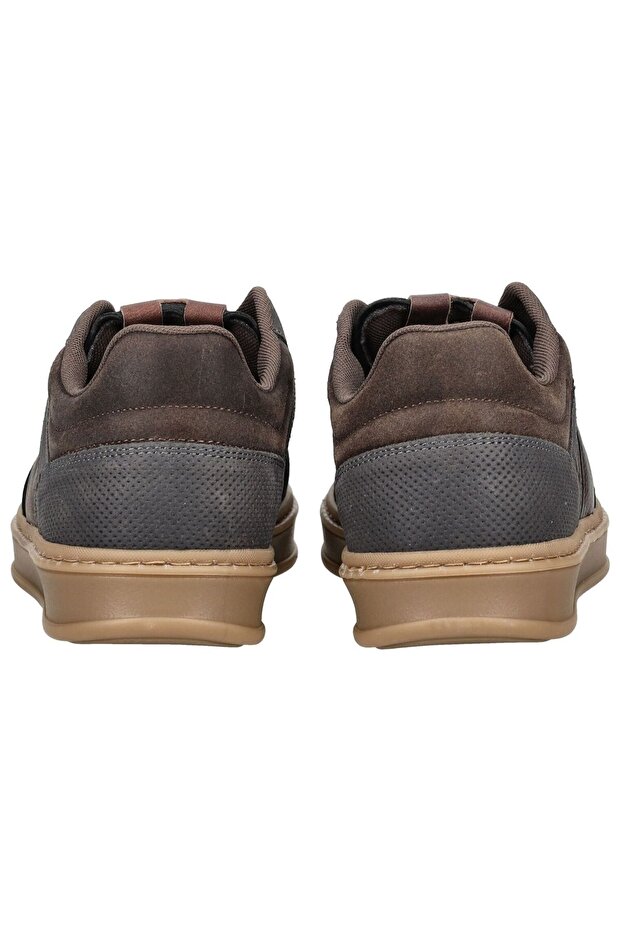 Sneaker - 5