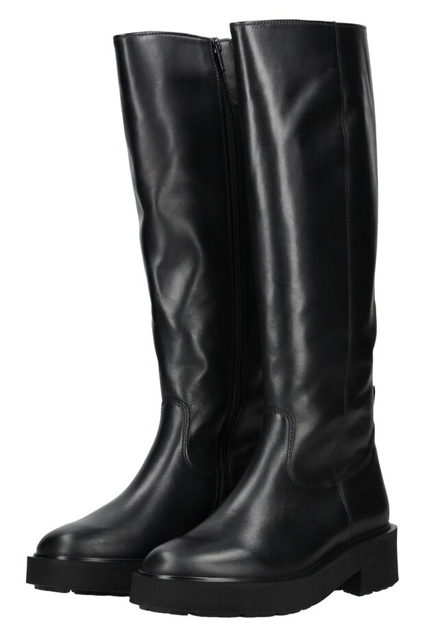 Stiefel - 3