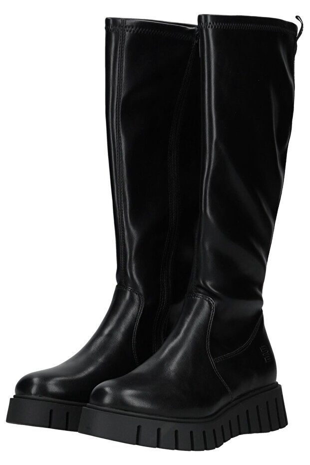 Stiefel - 3