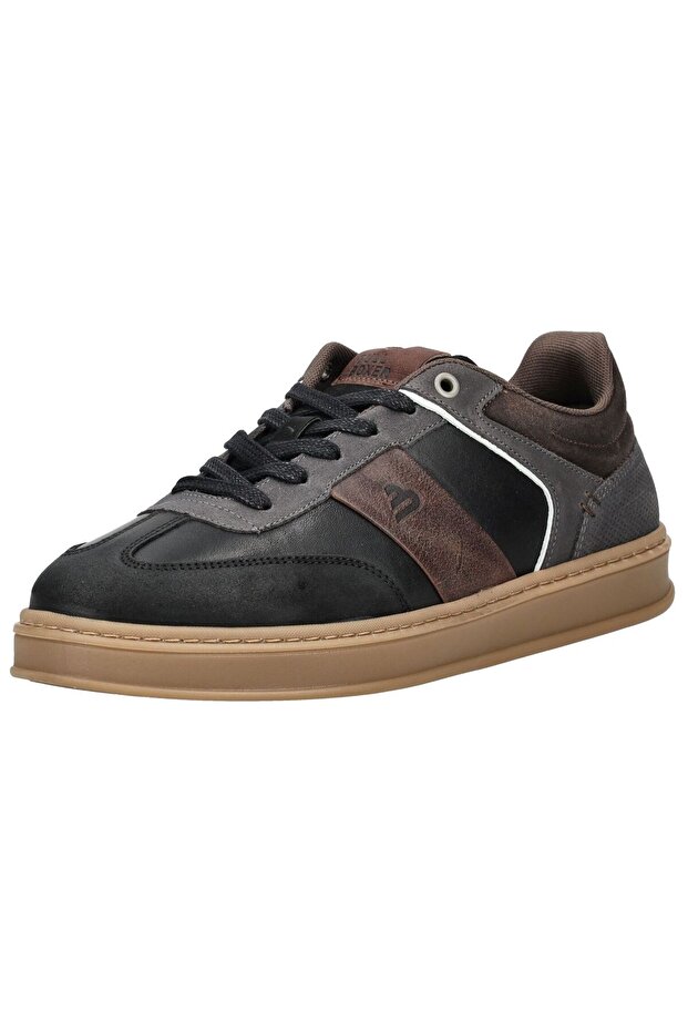 Sneaker - 1