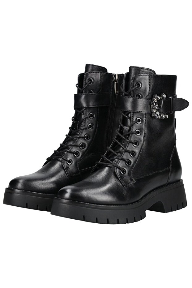Stiefelette - 3