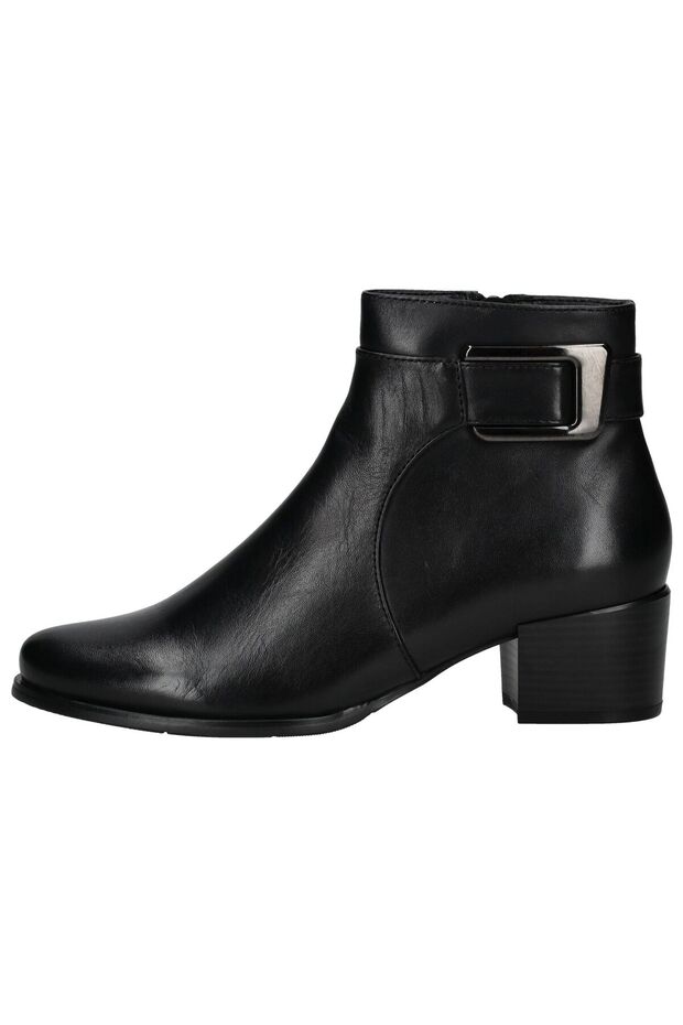 Stiefelette - 2