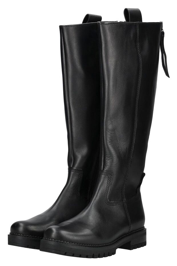 Stiefel - 3
