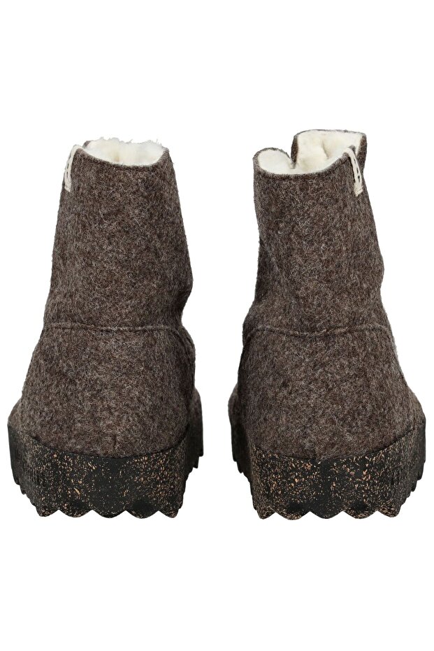 Stiefelette - 5
