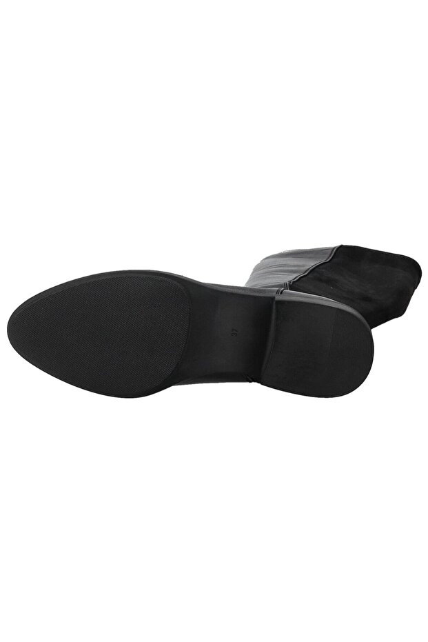 Stiefel - 7