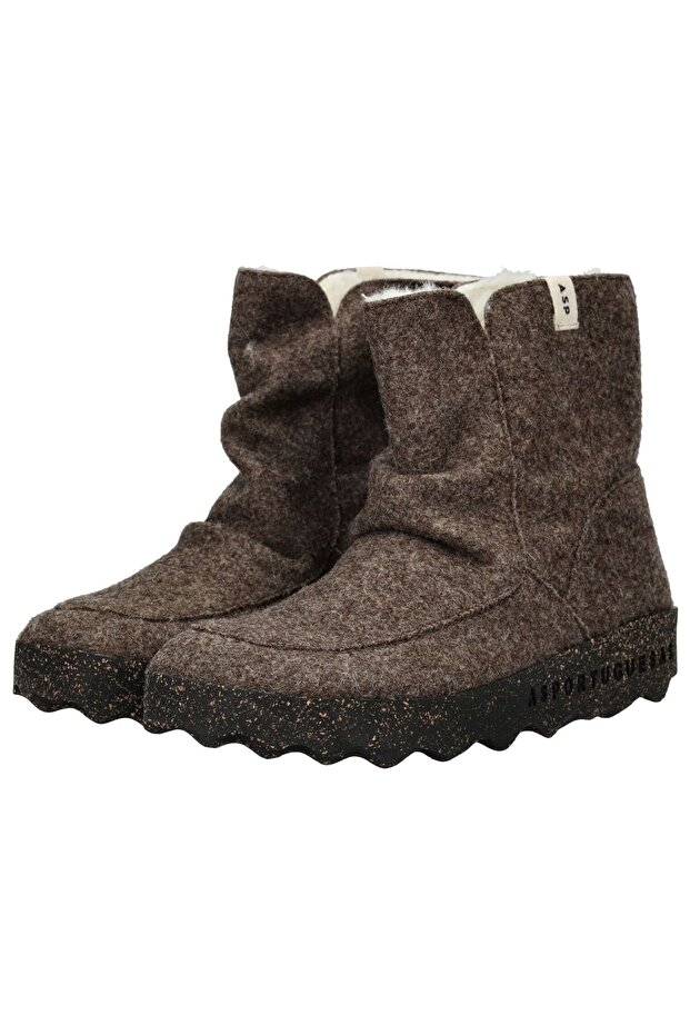 Stiefelette - 3