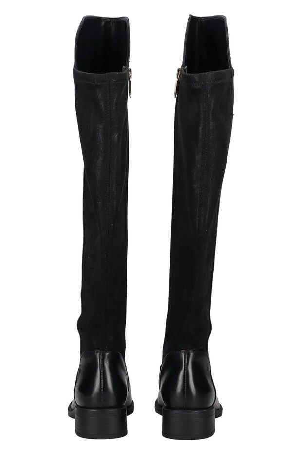 Stiefel - 5