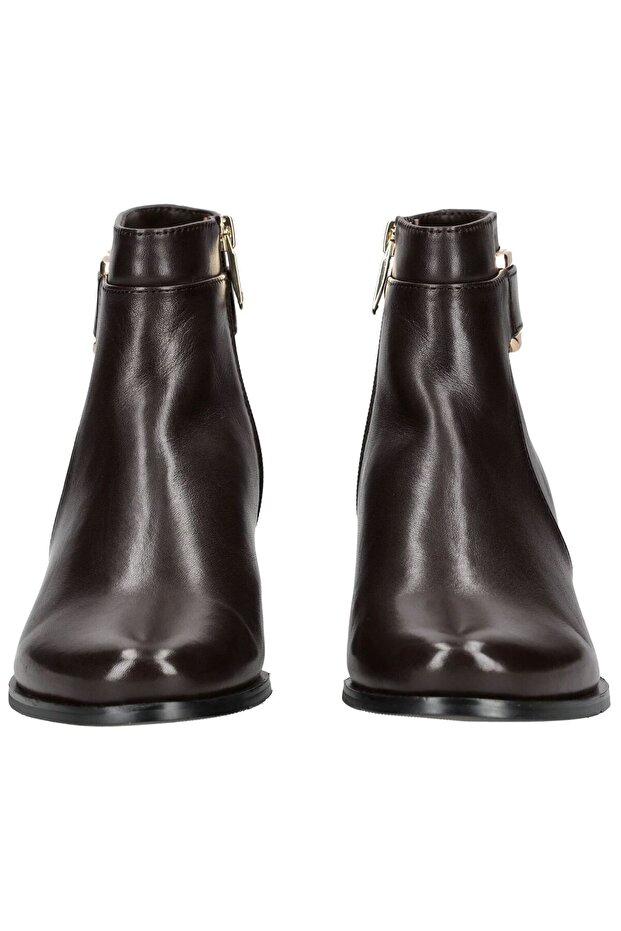 Stiefelette - 4