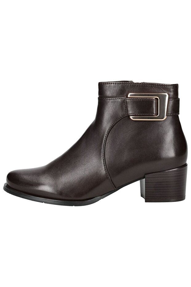 Stiefelette - 2